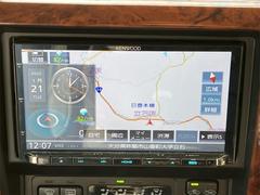 当店は、大分県杵築市山香町立石２３３１−１　国道１０号線沿いに店舗を構えております。 5