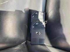 当店は、車検・整備□オークション□新車中古車販売・買取□ｉＫＡＭＰＥＲ（アイキャンパ―）正規代理店　キャンピングカー制作・レンタルを行っております。 4