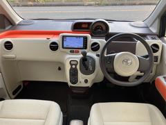 ŹϡʬۻԻĮΩУݣƻ褤Źޤ򹽤Ƥޤ 3