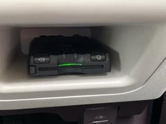 ޤե꡼ڣݣݣۤĺϢ 4