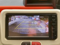 åסżֹ桪ե꡼ڣݣݣۤĺϢ 6