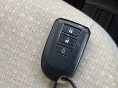 ףˣϡǣŹΥƥʥ󥹤⤪Ǥ 7