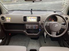 ��Ź�ϡ���ʬ�����ۻԻ���ĮΩ�У��������ݣ�����ƻ���������褤��Ź�ޤ򹽤��Ƥ���ޤ��� 3