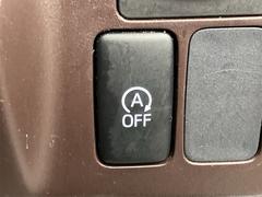 �����������������������ޤ�����ե꡼�������ڣ��������ݣ��������ݣ��������ۤ�����ĺ����Ϣ������������ 4