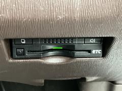 ���������ƥ��󥰻ܹ�Ź���ե꡼�������ڣ��������ݣ��������ݣ��������ۤ�����ĺ����Ϣ������������ 7