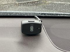 �ף��ˣϡǣ�����Ź�������Υ��ƥʥ󥹤⤪Ǥ������������ 6