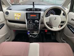 ��Ź�ϡ���ʬ�����ۻԻ���ĮΩ�У��������ݣ�����ƻ���������褤��Ź�ޤ򹽤��Ƥ���ޤ��� 3