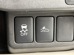 �����������������������ޤ�����ե꡼�������ڣ��������ݣ��������ݣ��������ۤ�����ĺ����Ϣ������������ 4