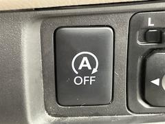 ��Ź�ϡ��ָ�������������������󢢿�����ż����䡦��袢��ˣ��ͣУţҡʥ��������ѡ�����������Ź�������ԥ󥰥��������󥿥��ԤäƤ���ޤ��� 5