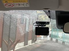 ���ףġ�����������Ѥ����դȤ��Ƥ���ޤ��� 7