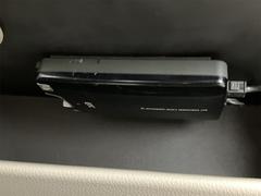 ����Ÿ����ˤ���ż֤�Ÿ�����Ƥ���ޤ��� 6