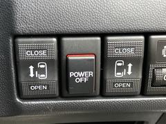 �����������������������ޤ�����ե꡼�������ڣ��������ݣ��������ݣ��������ۤ�����ĺ����Ϣ������������ 4