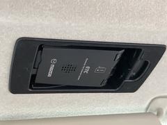 �襳�ϥޥ���������Ź��������λ��ʤ���Ź�ˤ�Ǥ������������ 7