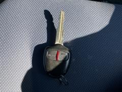 ��Ź�ϡ��ָ�������������������󢢿�����ż����䡦��袢��ˣ��ͣУţҡʥ��������ѡ�����������Ź�������ԥ󥰥��������󥿥��ԤäƤ���ޤ��� 5