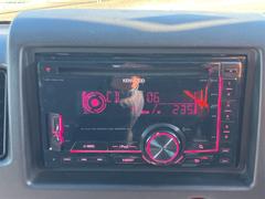 ���ףġ�����������Ѥ����դȤ��Ƥ���ޤ��� 6