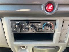 ����Ÿ����ˤ���ż֤�Ÿ�����Ƥ���ޤ��� 7