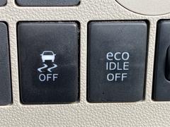 �����������������������ޤ�����ե꡼�������ڣ��������ݣ��������ݣ��������ۤ�����ĺ����Ϣ������������ 3