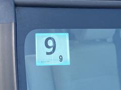 �����٤ϡ���Ź�ڥ��졼���ԥåȥ���ڣ�ˣ��ͣУţ���������Ź�ۡۤμ��Ѥ��������������꤬�Ȥ��������ޤ��� 6