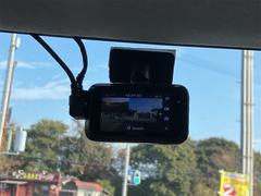 ��Ź�ϡ��ָ�������������������󢢿�����ż����䡦��袢��ˣ��ͣУţҡʥ��������ѡ�����������Ź�������ԥ󥰥��������󥿥��ԤäƤ���ޤ��� 4