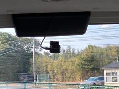 ���ףġ�����������Ѥ����դȤ��Ƥ���ޤ��� 5