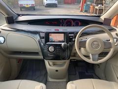 ��Ź�ϡ���ʬ�����ۻԻ���ĮΩ�У��������ݣ�����ƻ���������褤��Ź�ޤ򹽤��Ƥ���ޤ��� 3