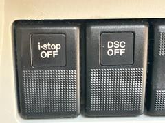 �����������������������ޤ�����ե꡼�������ڣ��������ݣ��������ݣ��������ۤ�����ĺ����Ϣ������������ 4