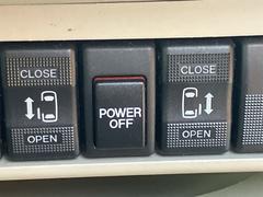 ��Ź�ϡ��ָ�������������������󢢿�����ż����䡦��袢��ˣ��ͣУţҡʥ��������ѡ�����������Ź�������ԥ󥰥��������󥿥��ԤäƤ���ޤ��� 5