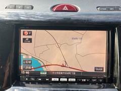 ���ףġ�����������Ѥ����դȤ��Ƥ���ޤ��� 6