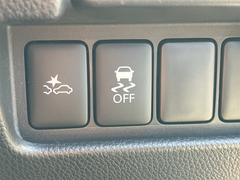 �����������������������ޤ�����ե꡼�������ڣ��������ݣ��������ݣ��������ۤ�����ĺ����Ϣ������������ 4