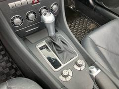 �襳�ϥޥ���������Ź��������λ��ʤ���Ź�ˤ�Ǥ������������ 5