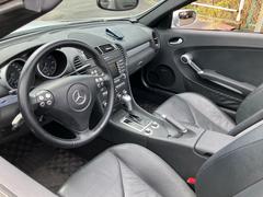 ��Ź�ϡ���ʬ�����ۻԻ���ĮΩ�У��������ݣ�����ƻ���������褤��Ź�ޤ򹽤��Ƥ���ޤ��� 6