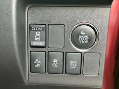 ������åס���żֹ������桪�ե꡼�������ڣ��������ݣ��������ݣ��������ۤ�����ĺ����Ϣ������������ 4