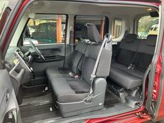 �襳�ϥޥ���������Ź��������λ��ʤ���Ź�ˤ�Ǥ������������ 5