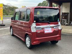 �����٤ϡ���Ź�ڥ��졼���ԥåȥ���ڣ�ˣ��ͣУţ���������Ź�ۡۤμ��Ѥ��������������꤬�Ȥ��������ޤ��� 7