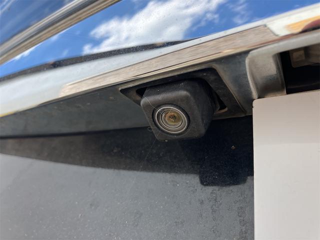 ビアンテ グランツ－スカイアクティブ　ＥＴＣ　バックカメラ　ナビ　ＴＶ　フリップダウンモニター　両側電動スライドドア　ＨＩＤ　スマートキー　アイドリングストップ　電動格納ミラー　３列シート　　ＤＶＤ再生　盗難防止システム　衝突安全ボディ（27枚目）