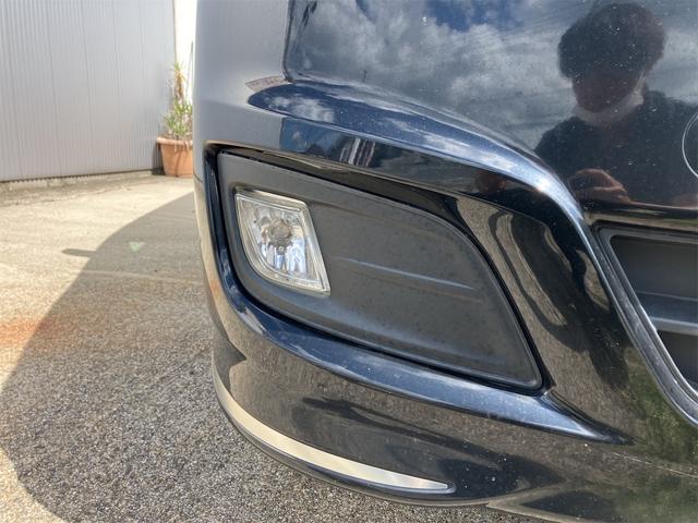 ビアンテ グランツ－スカイアクティブ　ＥＴＣ　バックカメラ　ナビ　ＴＶ　フリップダウンモニター　両側電動スライドドア　ＨＩＤ　スマートキー　アイドリングストップ　電動格納ミラー　３列シート　　ＤＶＤ再生　盗難防止システム　衝突安全ボディ（32枚目）