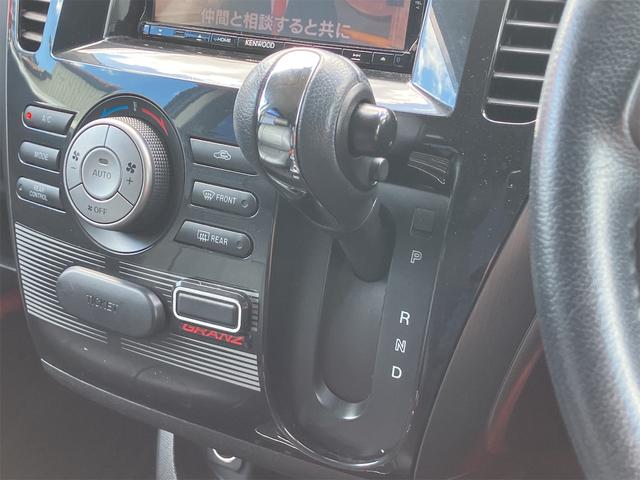 ビアンテ グランツ－スカイアクティブ　ＥＴＣ　バックカメラ　ナビ　ＴＶ　フリップダウンモニター　両側電動スライドドア　ＨＩＤ　スマートキー　アイドリングストップ　電動格納ミラー　３列シート　　ＤＶＤ再生　盗難防止システム　衝突安全ボディ（36枚目）