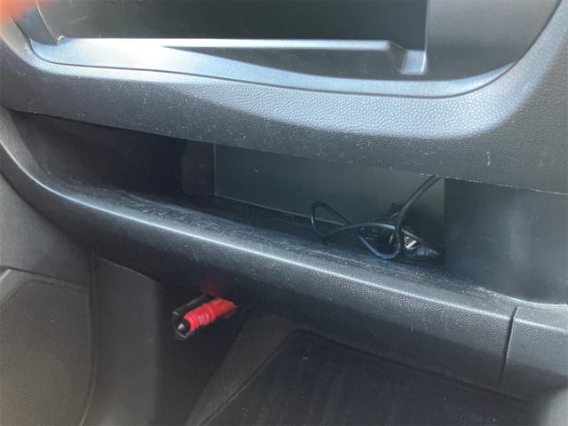 ビアンテ グランツ－スカイアクティブ　ＥＴＣ　バックカメラ　ナビ　ＴＶ　フリップダウンモニター　両側電動スライドドア　ＨＩＤ　スマートキー　アイドリングストップ　電動格納ミラー　３列シート　　ＤＶＤ再生　盗難防止システム　衝突安全ボディ（42枚目）