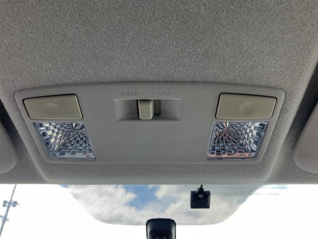 ビアンテ グランツ－スカイアクティブ　ＥＴＣ　バックカメラ　ナビ　ＴＶ　フリップダウンモニター　両側電動スライドドア　ＨＩＤ　スマートキー　アイドリングストップ　電動格納ミラー　３列シート　　ＤＶＤ再生　盗難防止システム　衝突安全ボディ（43枚目）