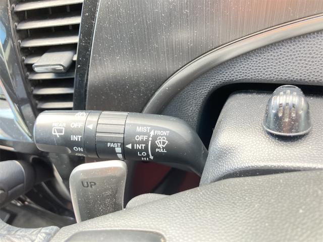 ビアンテ グランツ－スカイアクティブ　ＥＴＣ　バックカメラ　ナビ　ＴＶ　フリップダウンモニター　両側電動スライドドア　ＨＩＤ　スマートキー　アイドリングストップ　電動格納ミラー　３列シート　　ＤＶＤ再生　盗難防止システム　衝突安全ボディ（46枚目）