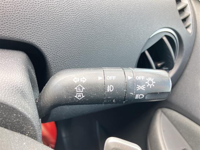 ビアンテ グランツ－スカイアクティブ　ＥＴＣ　バックカメラ　ナビ　ＴＶ　フリップダウンモニター　両側電動スライドドア　ＨＩＤ　スマートキー　アイドリングストップ　電動格納ミラー　３列シート　　ＤＶＤ再生　盗難防止システム　衝突安全ボディ（47枚目）
