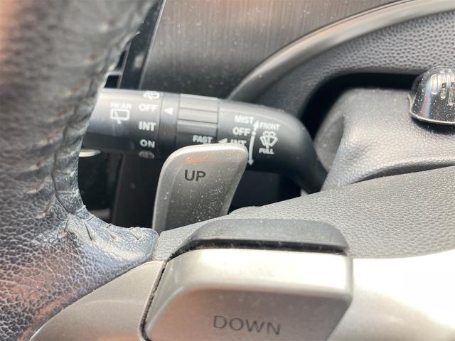 ビアンテ グランツ－スカイアクティブ　ＥＴＣ　バックカメラ　ナビ　ＴＶ　フリップダウンモニター　両側電動スライドドア　ＨＩＤ　スマートキー　アイドリングストップ　電動格納ミラー　３列シート　　ＤＶＤ再生　盗難防止システム　衝突安全ボディ（48枚目）
