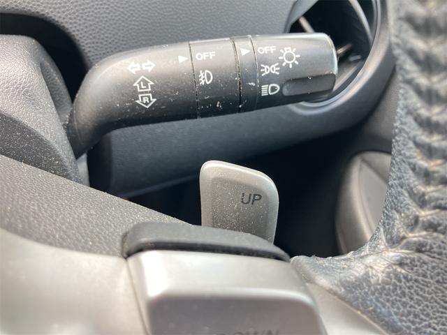 ビアンテ グランツ－スカイアクティブ　ＥＴＣ　バックカメラ　ナビ　ＴＶ　フリップダウンモニター　両側電動スライドドア　ＨＩＤ　スマートキー　アイドリングストップ　電動格納ミラー　３列シート　　ＤＶＤ再生　盗難防止システム　衝突安全ボディ（49枚目）