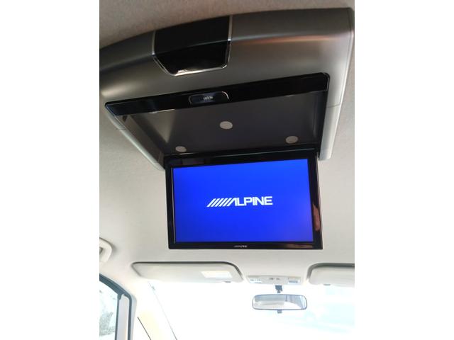 ビアンテ グランツ－スカイアクティブ　ＥＴＣ　バックカメラ　ナビ　ＴＶ　フリップダウンモニター　両側電動スライドドア　ＨＩＤ　スマートキー　アイドリングストップ　電動格納ミラー　３列シート　　ＤＶＤ再生　盗難防止システム　衝突安全ボディ（56枚目）