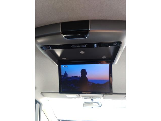 ビアンテ グランツ－スカイアクティブ　ＥＴＣ　バックカメラ　ナビ　ＴＶ　フリップダウンモニター　両側電動スライドドア　ＨＩＤ　スマートキー　アイドリングストップ　電動格納ミラー　３列シート　　ＤＶＤ再生　盗難防止システム　衝突安全ボディ（57枚目）