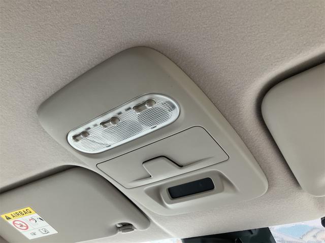 デイズ Ｓ　ＥＴＣ　ナビ　ＴＶ　Ｂｌｕｅｔｏｏｔｈ　クリアランスソナー　衝突被害軽減システム　キーレスエントリー　アイドリングストップ　電動格納ミラー　ベンチシート　ＣＶＴ　盗難防止システム　ＡＢＳ　ＥＳＣ（39枚目）
