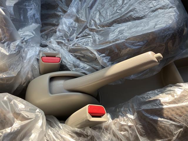 エブリイ ジョイン　ＣＶＴ　衝突被害軽減システム　クリアランスソナー　レーンアシスト　両側スライドドア　スマートキー　アイドリングストップ　電動格納ミラー　シートヒーター　オートライト　ＬＥＤヘッドランプ（22枚目）