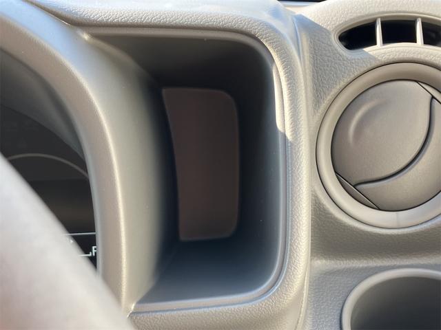 エブリイ ジョイン　ＣＶＴ　衝突被害軽減システム　クリアランスソナー　レーンアシスト　両側スライドドア　スマートキー　アイドリングストップ　電動格納ミラー　シートヒーター　オートライト　ＬＥＤヘッドランプ（32枚目）