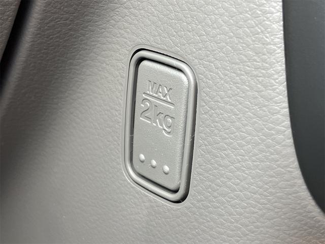 エブリイ ジョイン　ＣＶＴ　衝突被害軽減システム　クリアランスソナー　レーンアシスト　両側スライドドア　スマートキー　アイドリングストップ　電動格納ミラー　シートヒーター　オートライト　ＬＥＤヘッドランプ（39枚目）