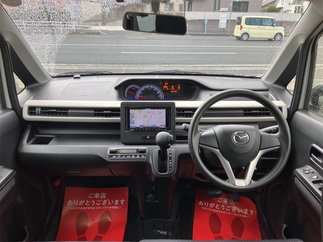 �܂��͋C�y�ɂ��⍇���E�����ς肨�҂����Ă���܂��B�������茻�Ԋm�F���Ē�����悤�A��������v���܂��I